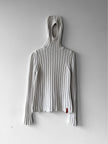 DIESEL 2000s JUMPER