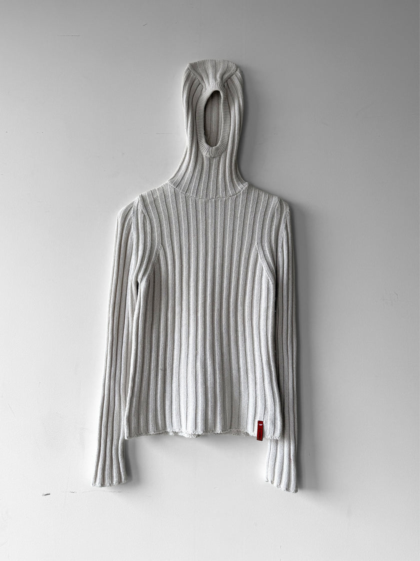 DIESEL 2000s JUMPER