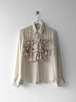COMME DES GARÇONS SHIRT