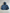 KATHARINE HAMNETT F/W 2017 RE-EDITION 1980s DENIM BOMBER JACKET
