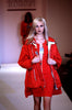 MARITHÉ + FRANÇOIS GIRBAUD S/S 1996 2 IN 1 PARKA JACKET