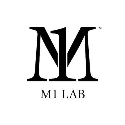 GUESS- 2000s BALLOON SKIRT