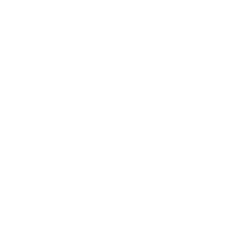 M1 LAB