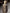 ISSEY MIYAKE - F/W 2002 METALLIC DOUBLE BREATSED TRENCH COAT