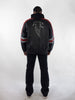 NFL - ATLANTA FALCONS VARSITY JACKET